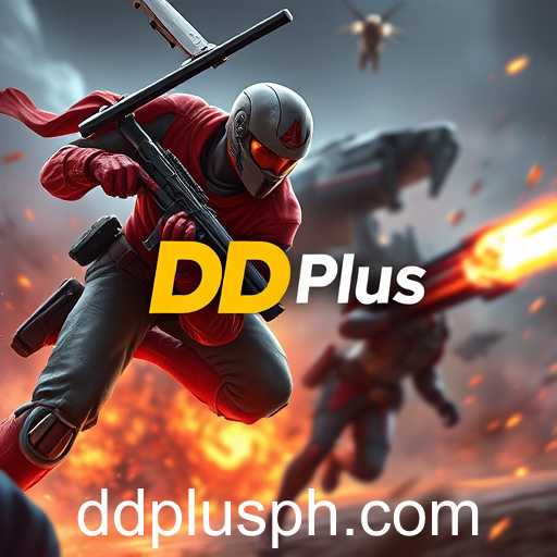 Exploring the Vibrant World of Action Games Featuring DD Plus