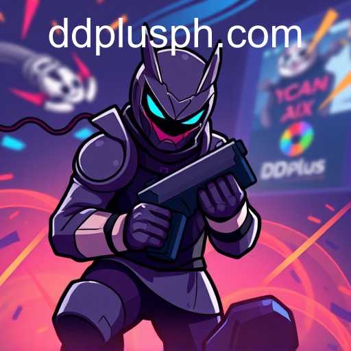 The Evolution and Impact of DD Plus in Gaming