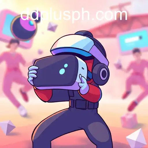 DD Plus Revolutionizes Online Gaming Experience