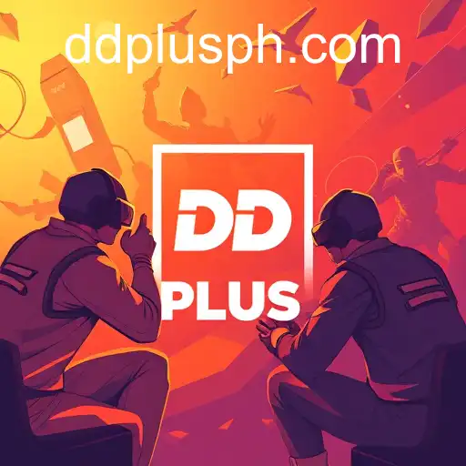 The Rise of DD Plus in the Gaming World