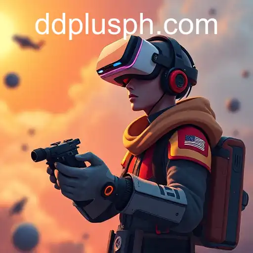 DD Plus Revolutionizes Gaming Experience