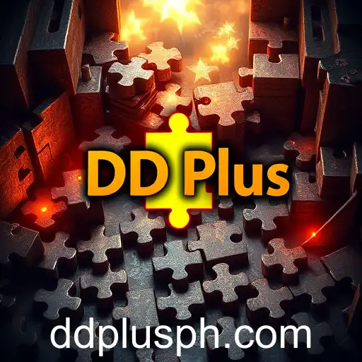 DD Plus: Revolutionizing Digital Gaming Worldwide