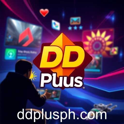 The Rise of DD Plus: A New Era in Gaming