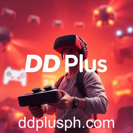 The Evolution and Influence of DD Plus