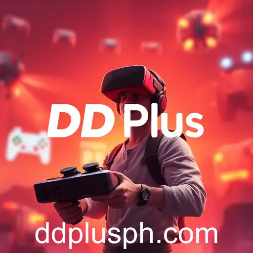 The Evolution and Influence of DD Plus
