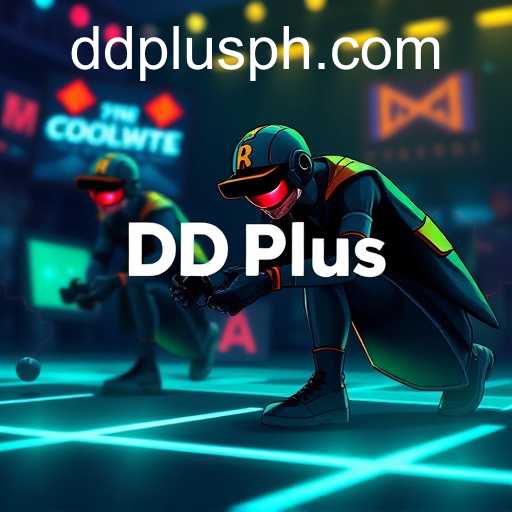 Digital Innovations Shaping the Future of Gaming