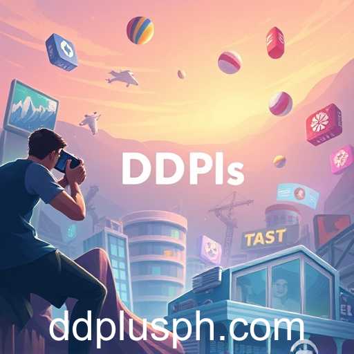 Gaming Giants Look to Enhance User Experience in 2025