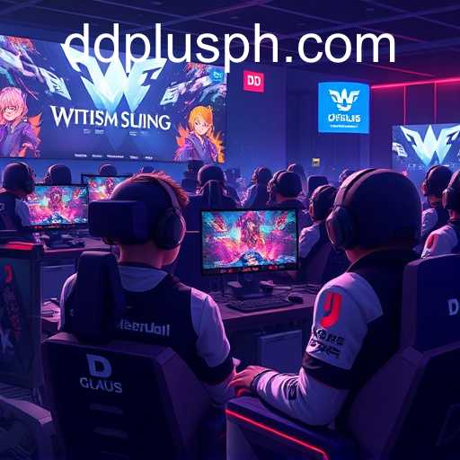 Impact of Gaming Platforms in 2026