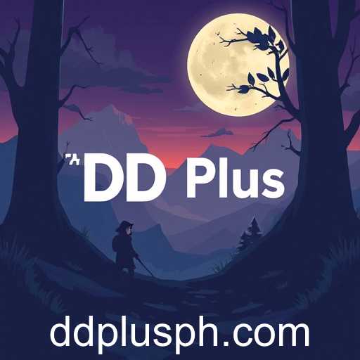 Exploring Indie Games: The Rise of 'DD Plus' in the Gaming World