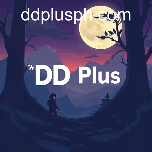 Exploring Indie Games: The Rise of 'DD Plus' in the Gaming World