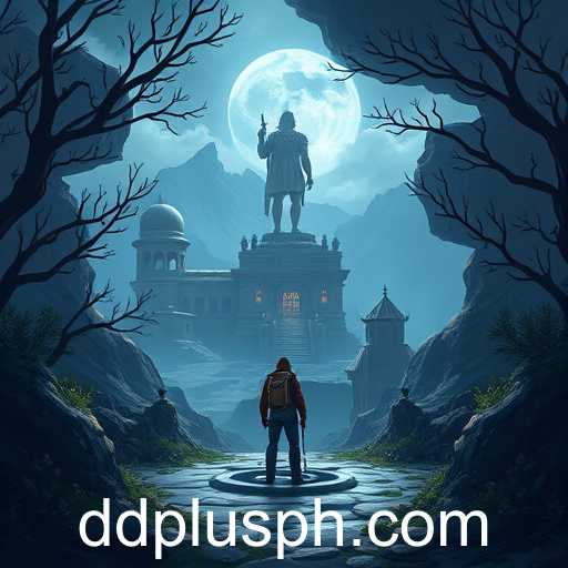 The Rise of DD Plus in Online Gaming