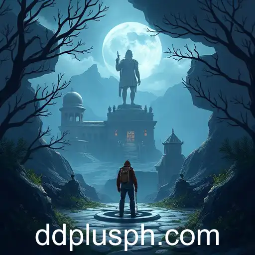 The Rise of DD Plus in Online Gaming