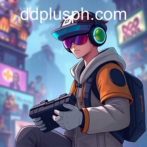 The Rise of English Game Websites