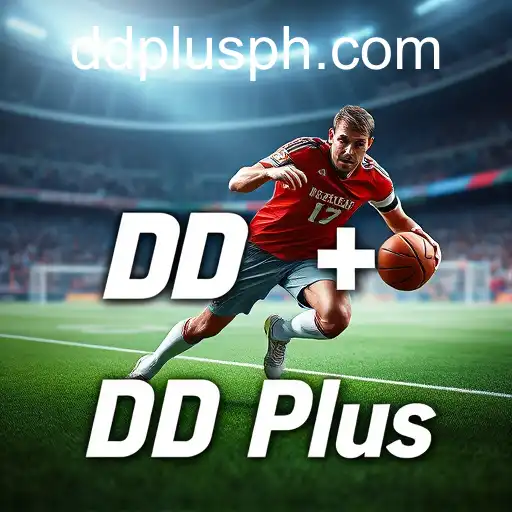 Exploring the Diverse World of Sports Games through 'DD Plus'